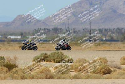 media/Mar-23-2025-CVMA (Sun) [[674f32b282]]/Race 6-Stock 1000 Shootout/